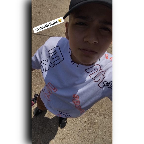 ggarcia254